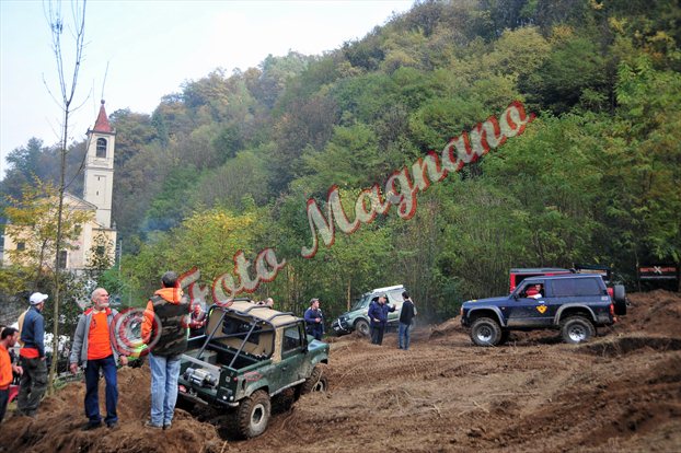 DSC_3841.jpg